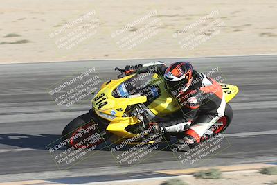 media/Nov-02-2025-CVMA (Sun) [[337aff29ab]]/Race 16-Formula Twins-Formula 40 UL(Holeshot)/